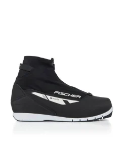 Fischer monot XC Power S21122