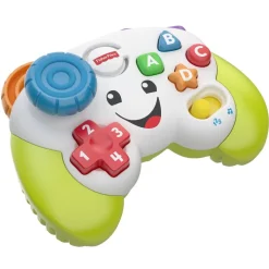 Fisher-Price peliohjain Smart Stages Game & Learn