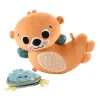 Fisher-Price saukko Sensimals