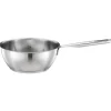 Fiskars All Steel kastikekasari 2 L/20 cm