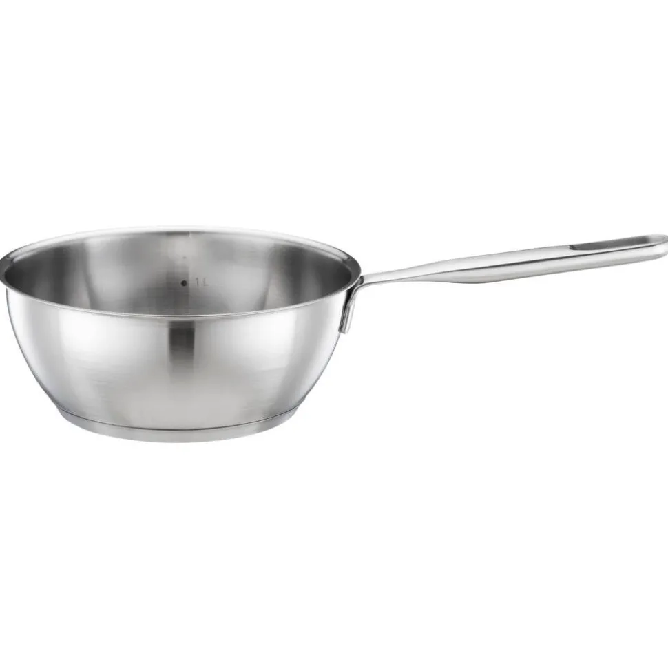 Fiskars All Steel kastikekasari 2 L/20 cm