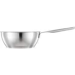 Fiskars All Steel kastikekasari 2 L/20 cm