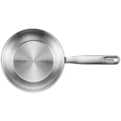 Fiskars All Steel kastikekasari 2 L/20 cm