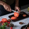 Fiskars All Steel tomaattiveitsi