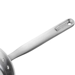 Fiskars All Steel Wok 28 cm