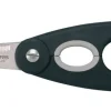 Fiskars Functional Form Keittiösakset