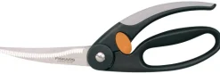 Fiskars Functional Form Lintusakset