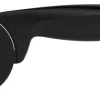 Fiskars Functional Form Pizzaleikkuri