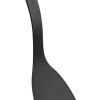 Fiskars Functional Form Paistinlasta