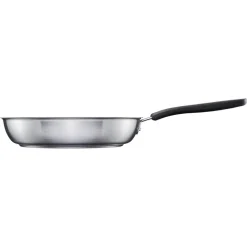 Fiskars Functional Form Paistinpannu 24 cm