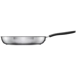Fiskars Functional Form Paistinpannu 28 cm