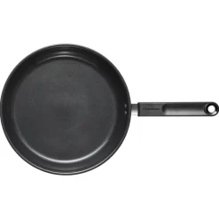 Fiskars Functional Form Paistinpannu 28 cm