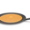 Fiskars Functional Form Roiskesuoja