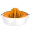Fiskars Functional Form Sitruspuristin
