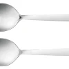 Fiskars Functional Form Salaattivälineet 2 kpl