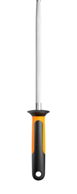 Fiskars Functional Form teroituspuikko 20 cm