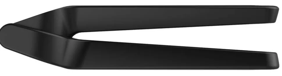 Fiskars Functional Form Valkosipulipuristin