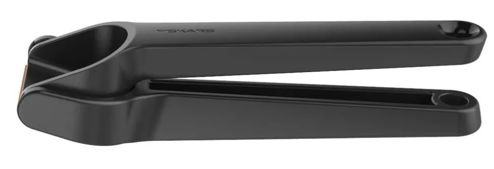 Fiskars Functional Form Valkosipulipuristin