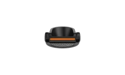 Fiskars Functional Form Valkosipulipuristin