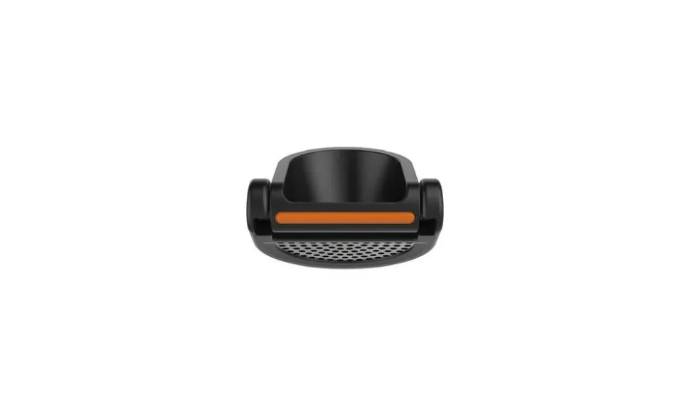 Fiskars Functional Form Valkosipulipuristin