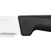 Fiskars Hard Edge juuresveitsi