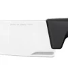 Fiskars Hard Edge kokkiveitsi