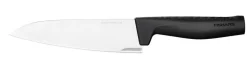 Fiskars Hard Edge kokkiveitsi