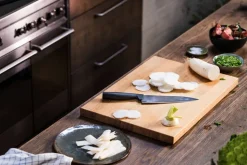Fiskars Hard Edge kokkiveitsi