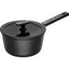 Fiskars Hard Face Kasari 2,5 l kannella