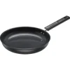 Fiskars Hard Face Paistinpannu 26 cm