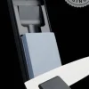Fiskars hiomakivi Premium