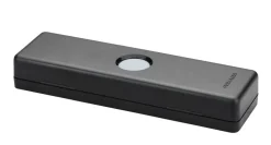 Fiskars hiomakivi Premium