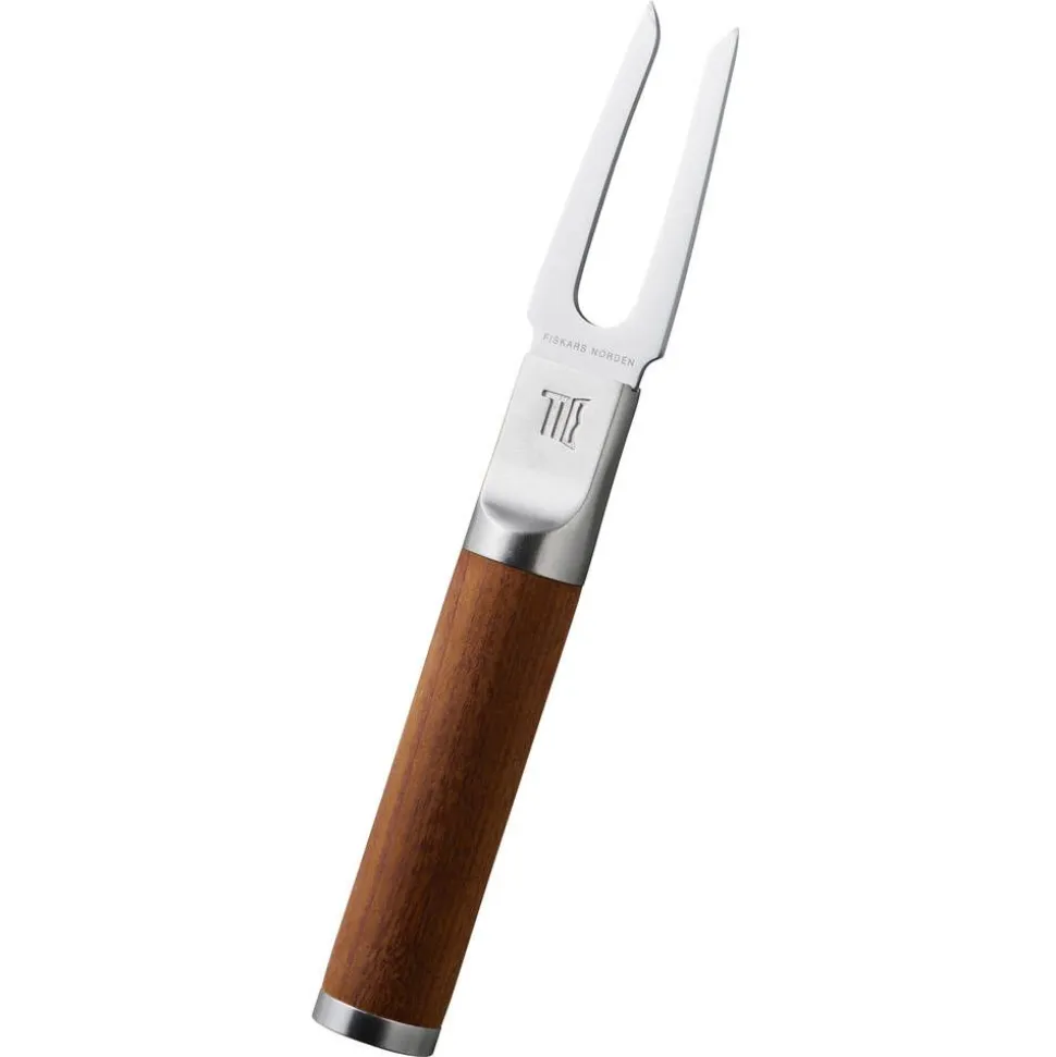 Fiskars Norden kalapiikki