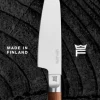 Fiskars Norden Kokinveitsi pieni