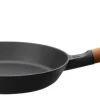 Fiskars Norden Paistinpannu 26 cm