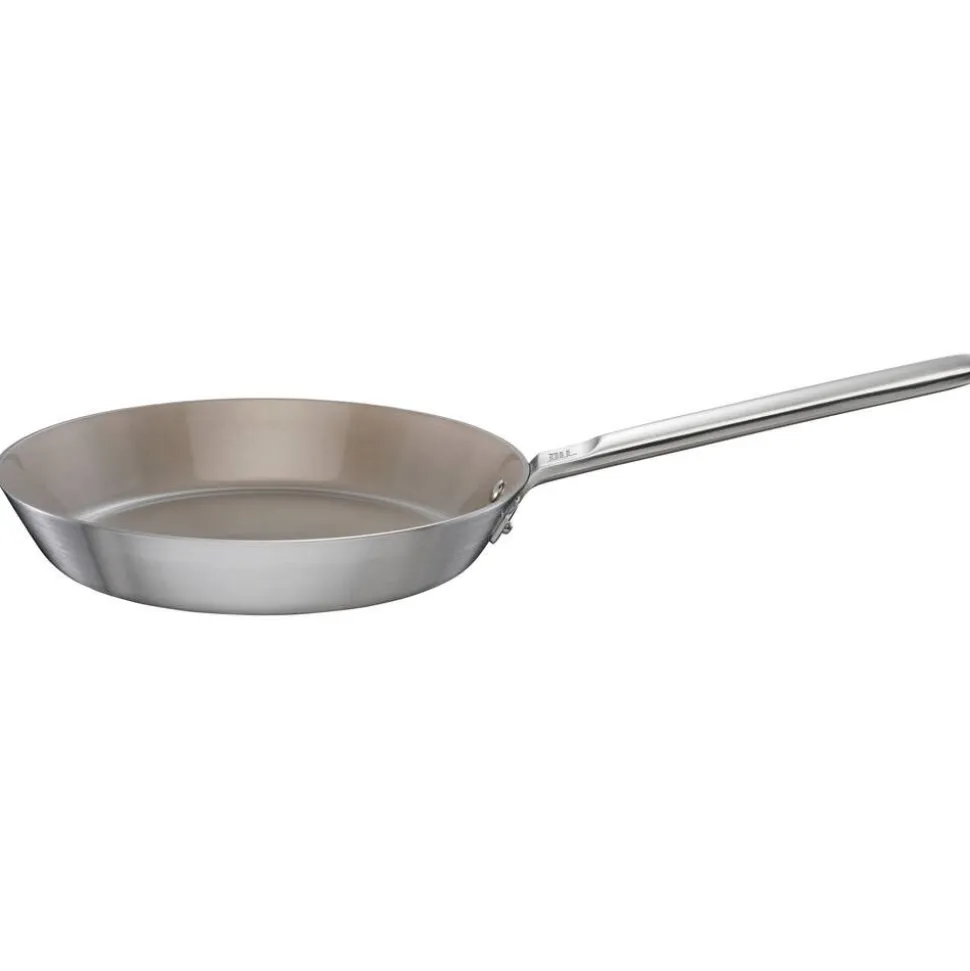Fiskars Norden paistinpannu 26 cm