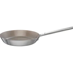 Fiskars Norden paistinpannu 26 cm