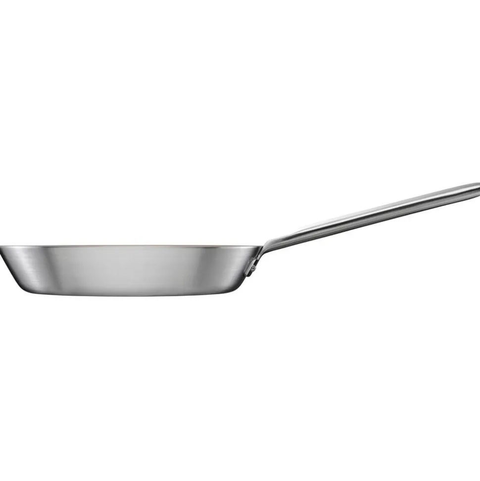 Fiskars Norden paistinpannu 26 cm