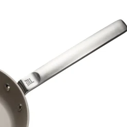Fiskars Norden paistinpannu 26 cm