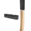 Fiskars Norden rakentajan kirves N10 ja teroitin, setti
