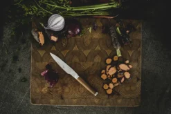 Fiskars Norden Vihannesveitsi