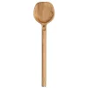 Fiskars Norden wokkikauha