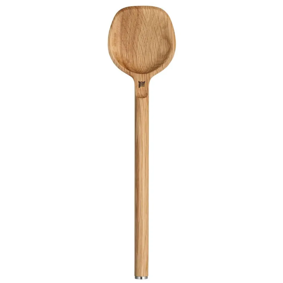 Fiskars Norden wokkikauha