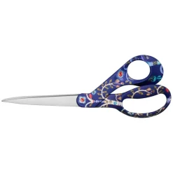 Fiskars sakset FXI Taika 21 cm sininen