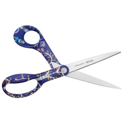 Fiskars sakset FXI Taika 21 cm sininen
