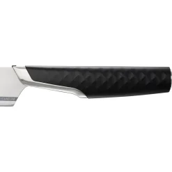 Fiskars Taiten fileointiveitsi 21 cm