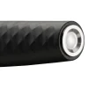 Fiskars Taiten juuresveitsi 10 cm