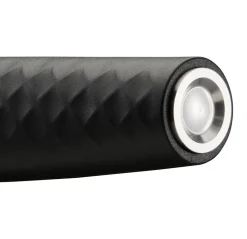 Fiskars Taiten juuresveitsi 10 cm