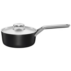 Fiskars Taiten kasari Taiten 1,6 L