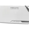 Fiskars Taiten kokinveitsi iso 20 cm
